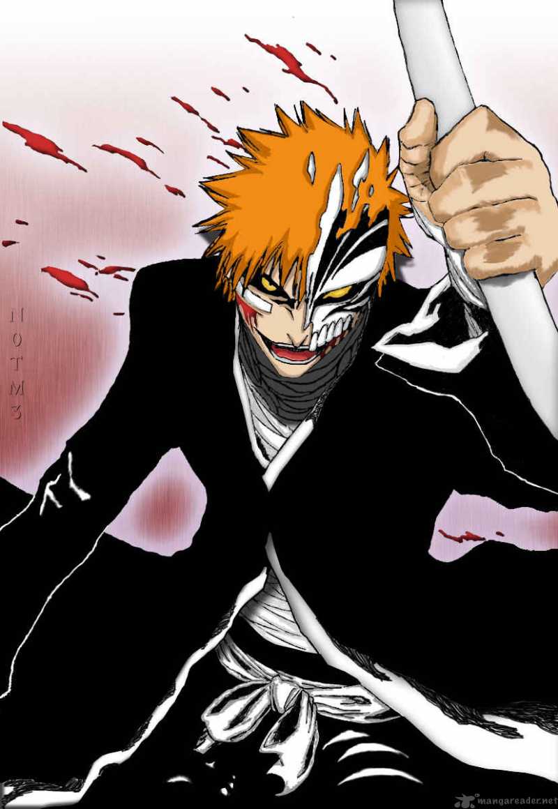 Chapter 225 - Slip Into My Barrier Image(24)
