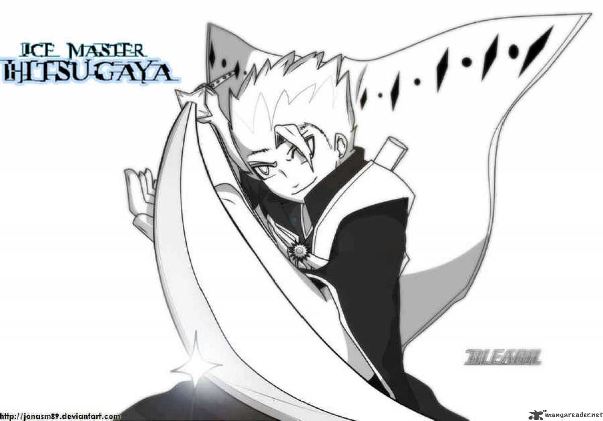 Chapter 225 - Slip Into My Barrier Image(23)