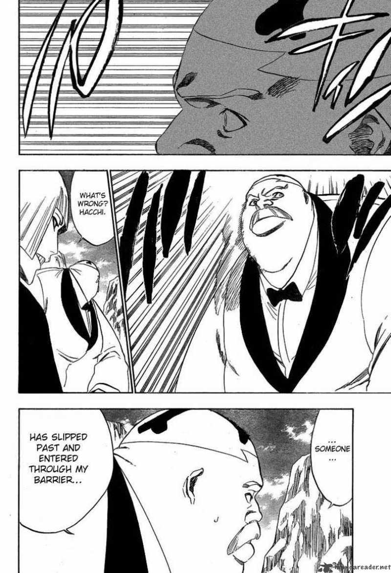Chapter 225 - Slip Into My Barrier Image(14)