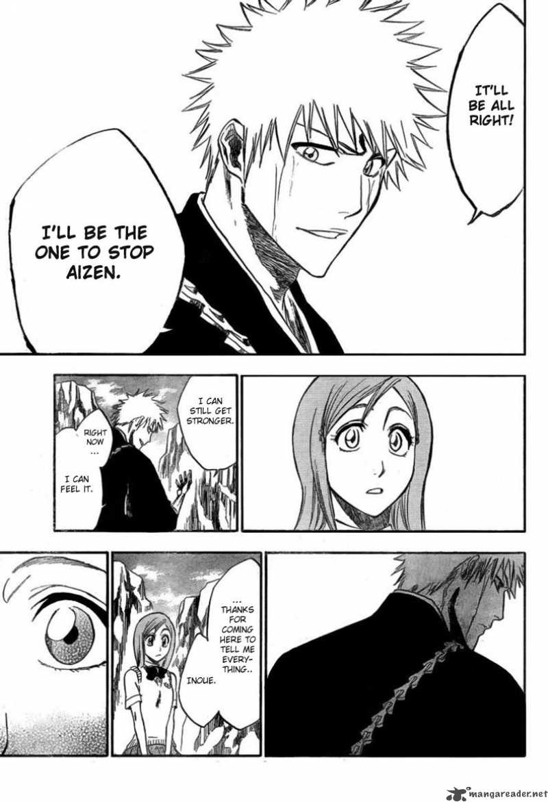 Chapter 225 - Slip Into My Barrier Image(19)