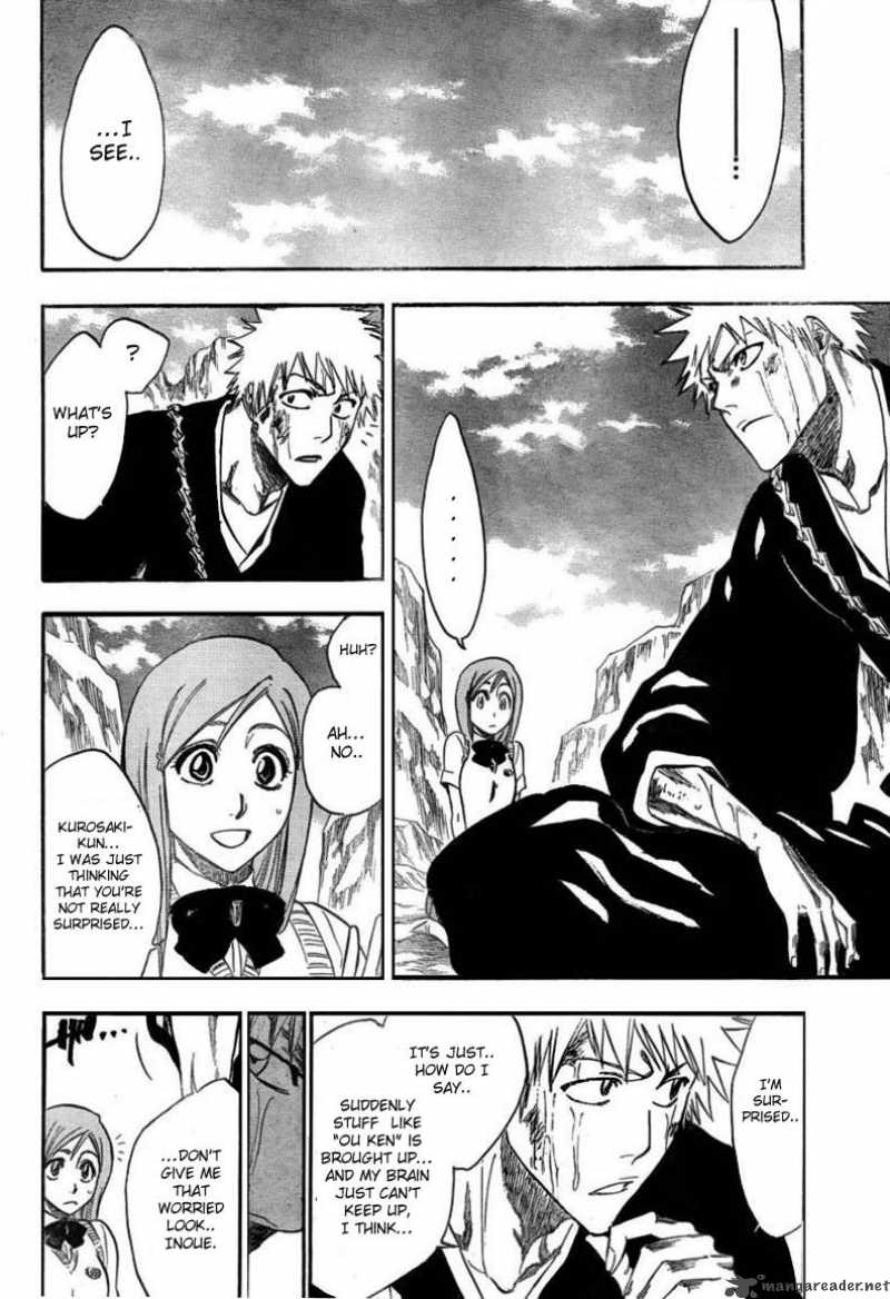 Chapter 225 - Slip Into My Barrier Image(18)
