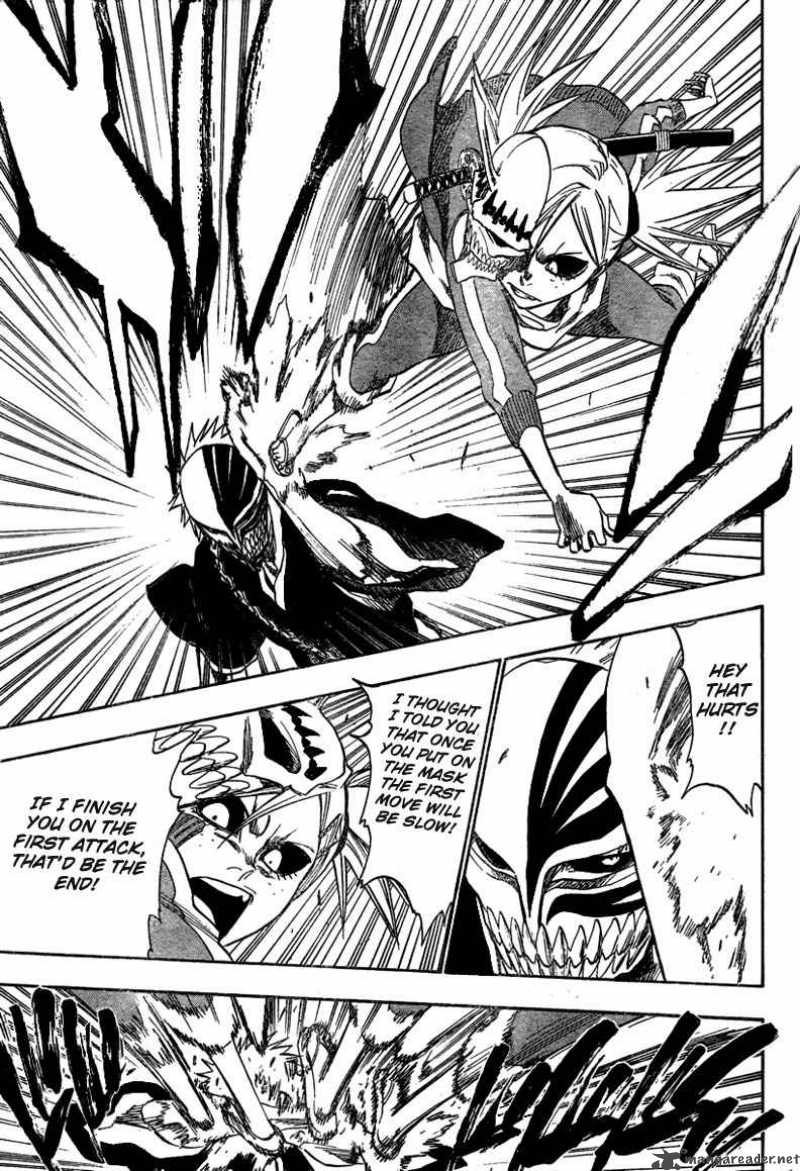 Chapter 225 - Slip Into My Barrier Image(11)