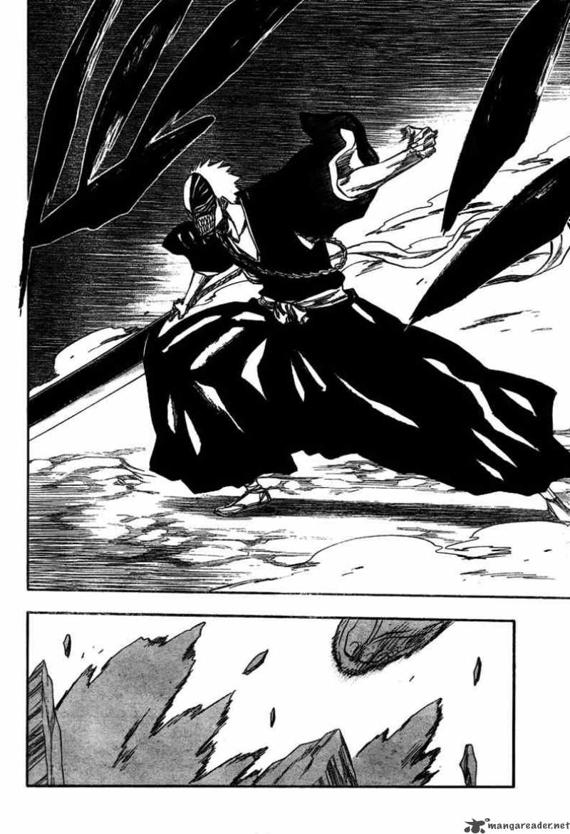 Chapter 225 - Slip Into My Barrier Image(10)