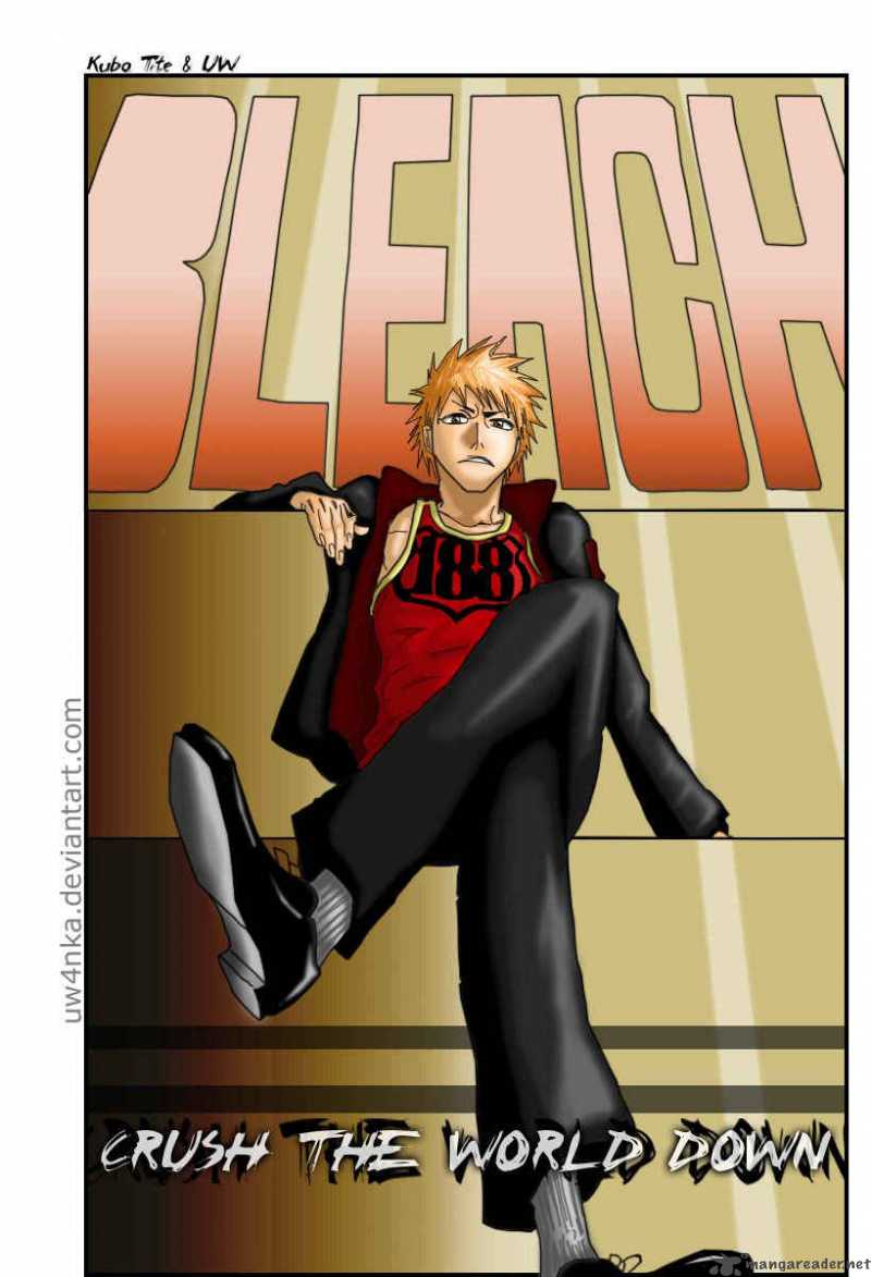 Chapter 225 - Slip Into My Barrier Image(2)