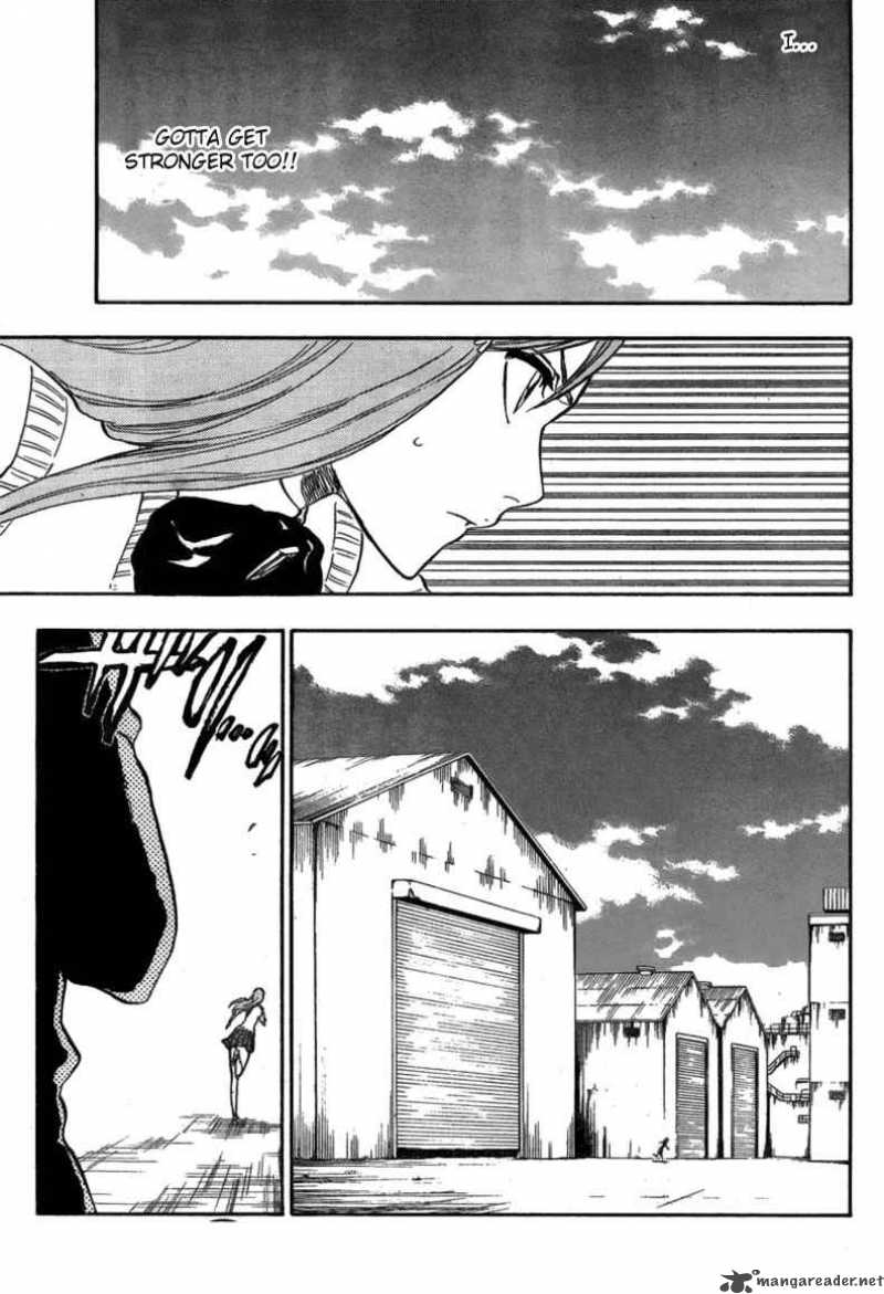 Chapter 225 - Slip Into My Barrier Image(21)