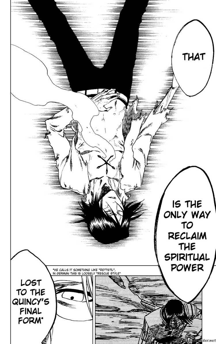 Chapter 226 - The Right-Of The Heart Image(16)