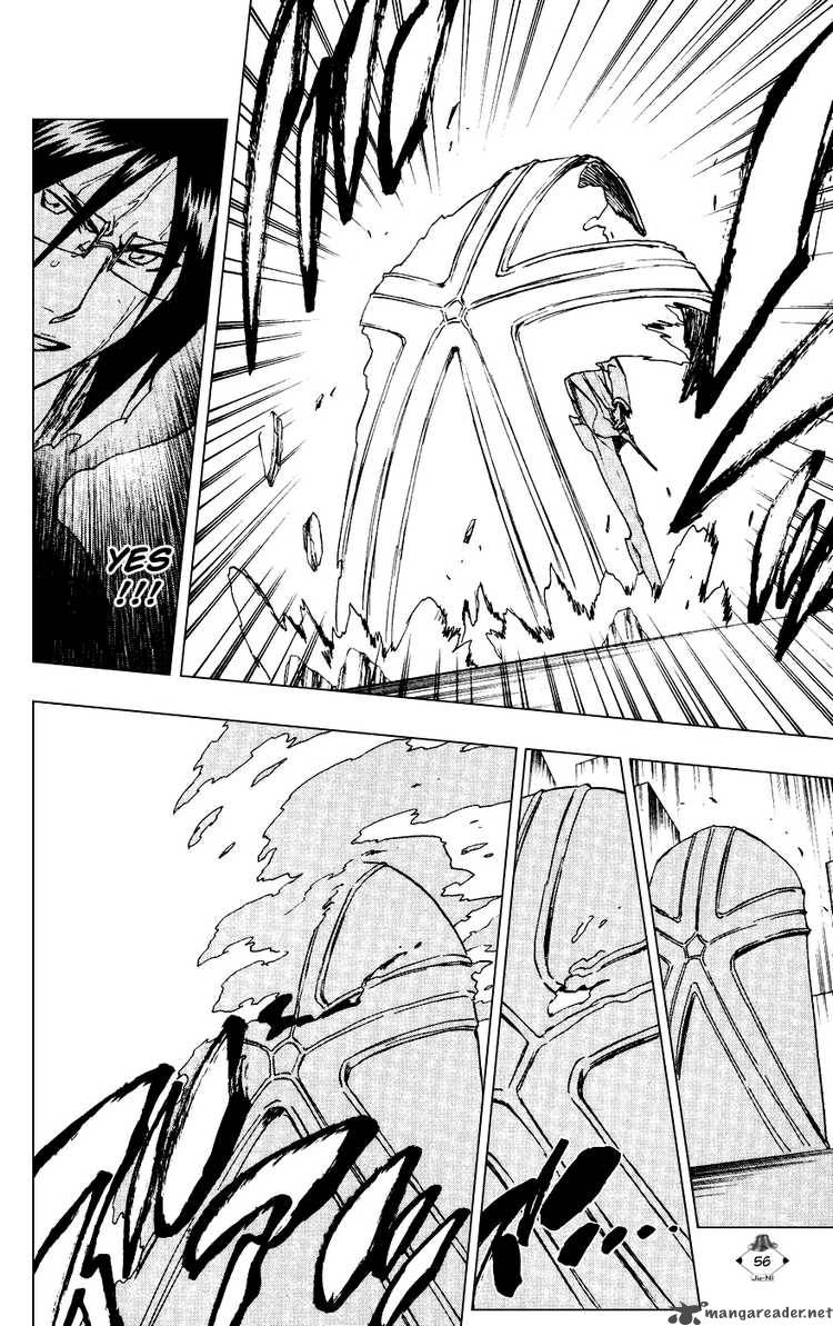 Chapter 226 - The Right-Of The Heart Image(12)