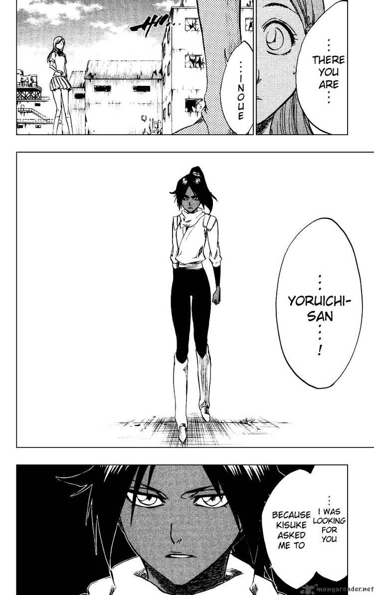 Chapter 226 - The Right-Of The Heart Image(4)