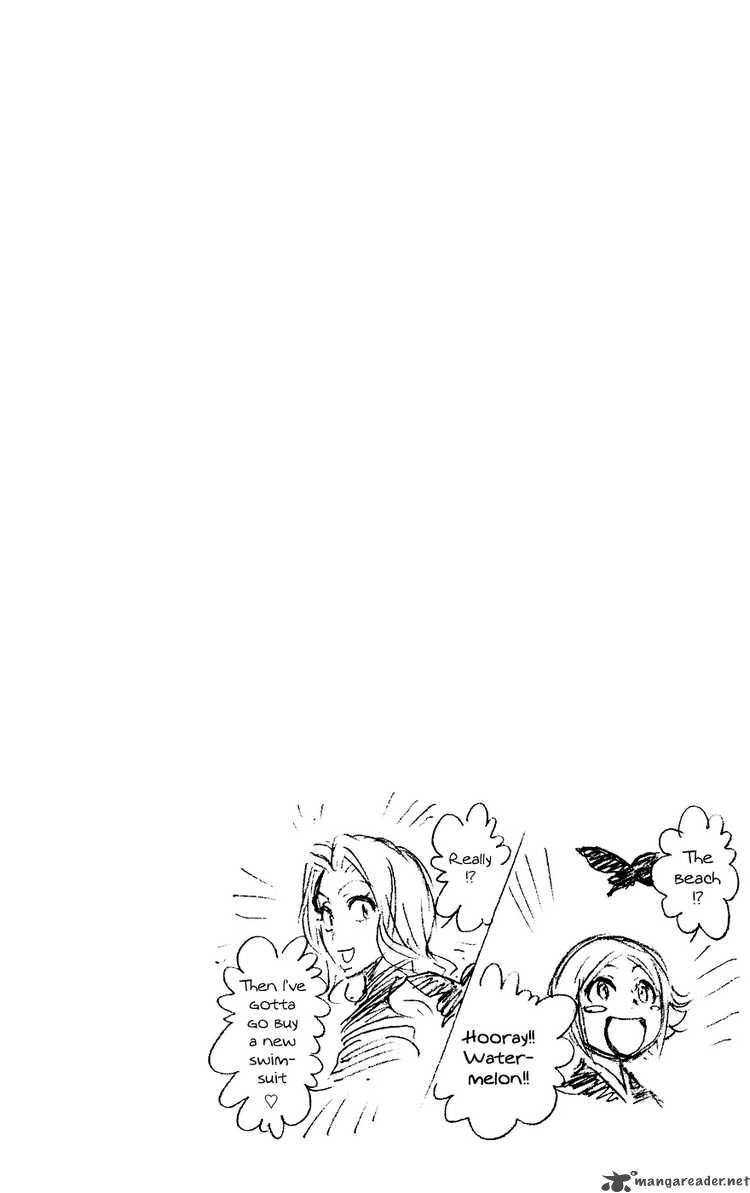 Chapter 226 - The Right-Of The Heart Image(18)