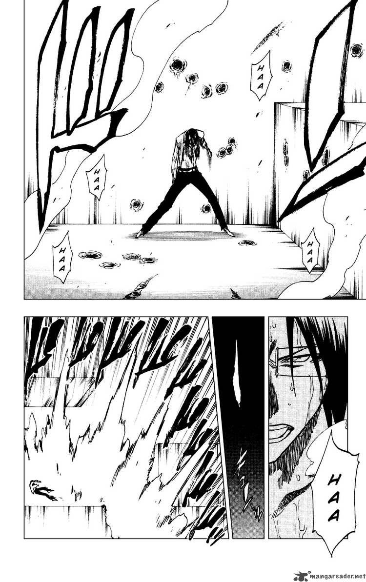 Chapter 226 - The Right-Of The Heart Image(6)