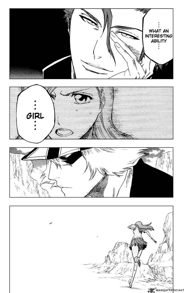 Chapter 227 - The Swordless Soldier Image(19)
