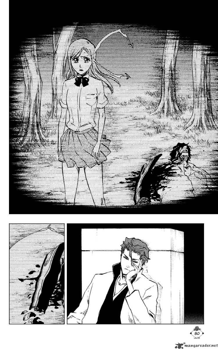 Chapter 227 - The Swordless Soldier Image(18)