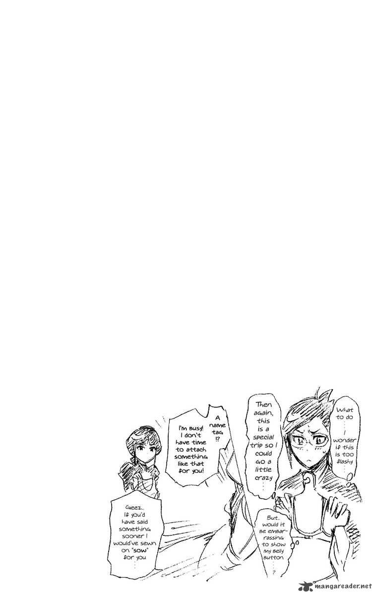Chapter 227 - The Swordless Soldier Image(20)