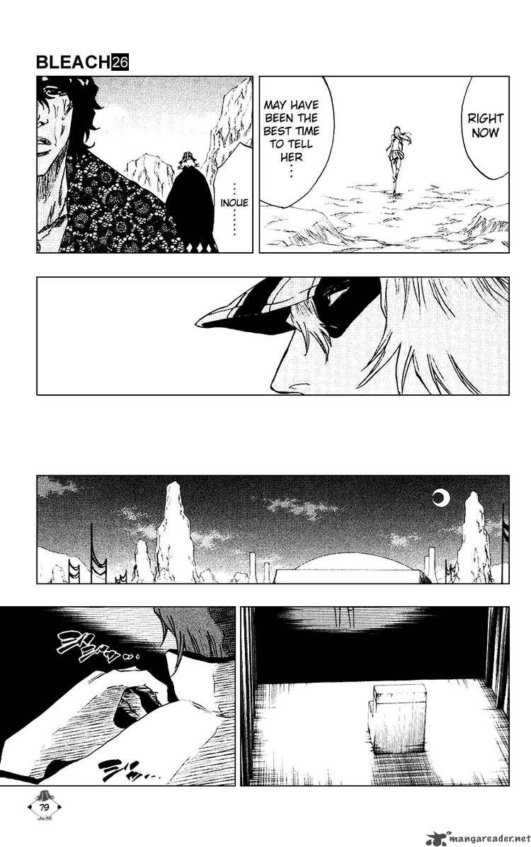 Chapter 227 - The Swordless Soldier Image(17)