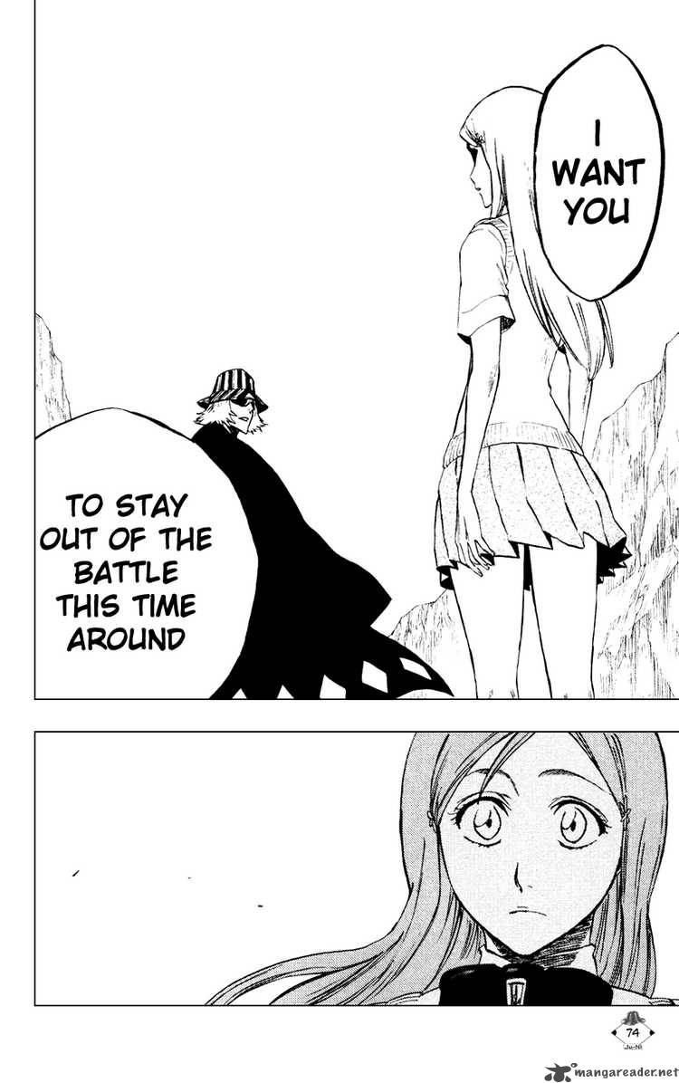 Chapter 227 - The Swordless Soldier Image(12)