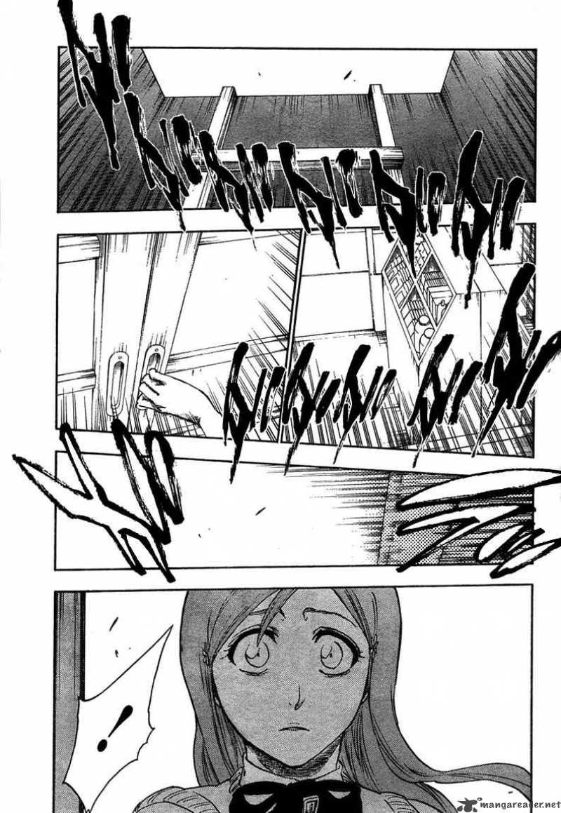Chapter 228 - Don't Look Back Image(4)