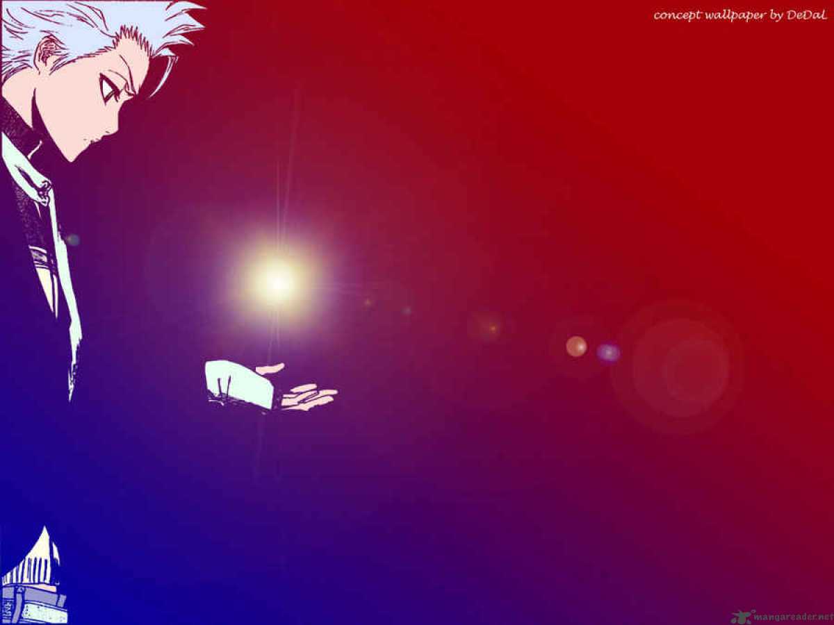 Chapter 228 - Don't Look Back Image(23)