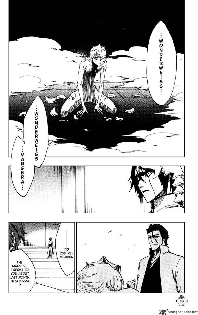 Chapter 229 - Howling Tempest Image(15)