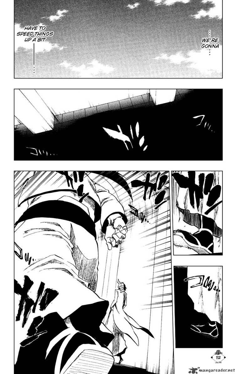 Chapter 229 - Howling Tempest Image(10)