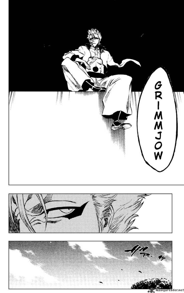 Chapter 229 - Howling Tempest Image(17)