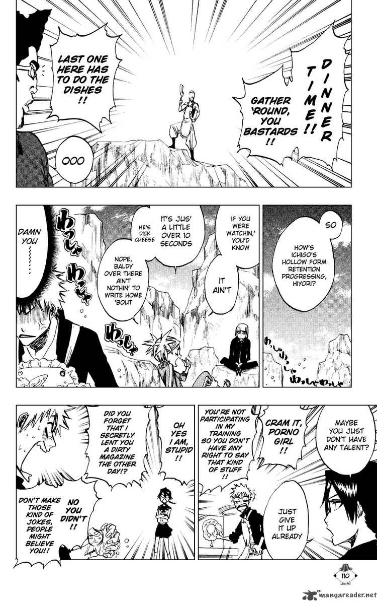 Chapter 229 - Howling Tempest Image(8)