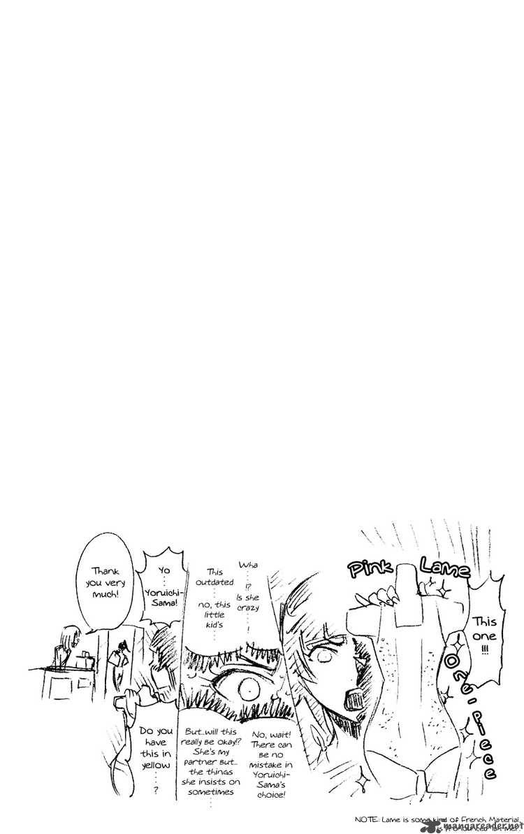 Chapter 229 - Howling Tempest Image(21)