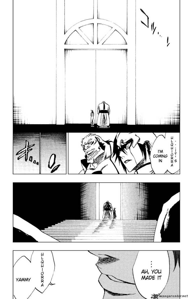 Chapter 229 - Howling Tempest Image(11)