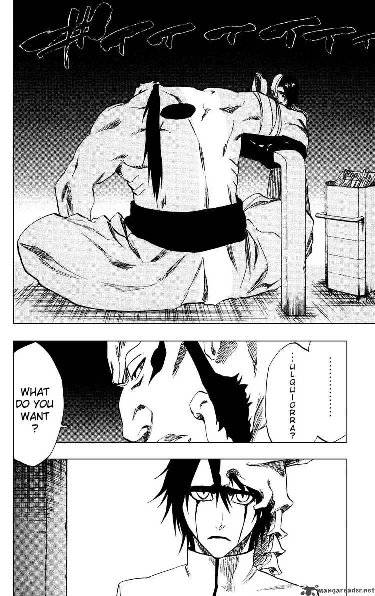 Chapter 229 - Howling Tempest Image(2)