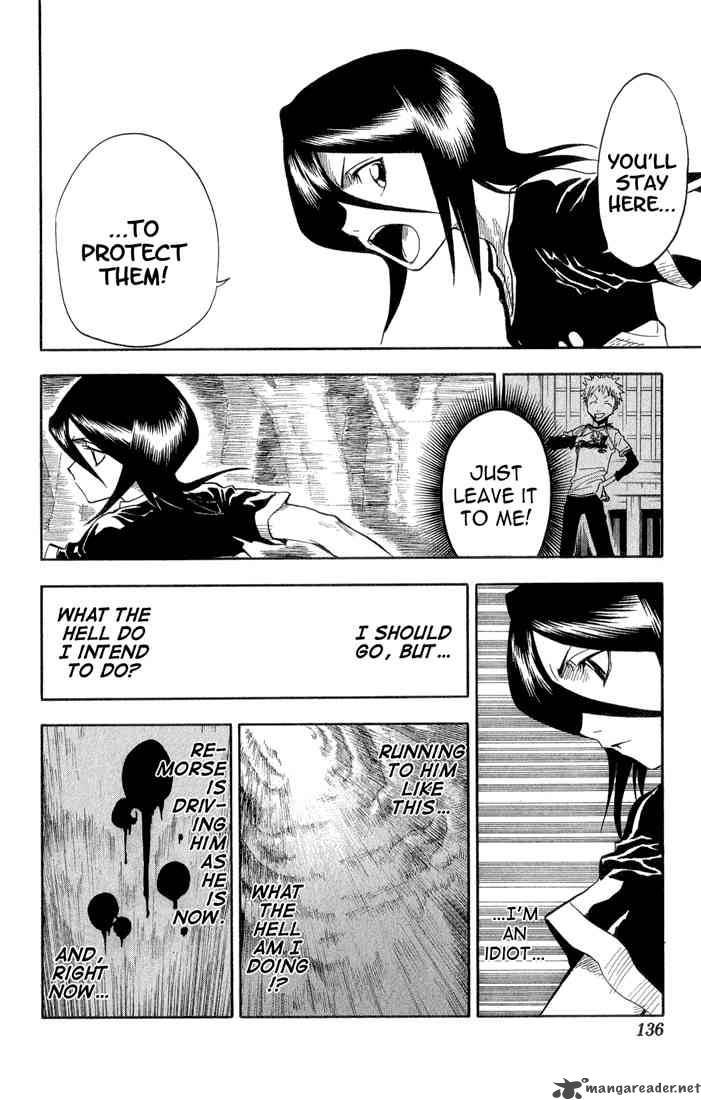 Chapter 23 - 6 17 Op. 7 Sharp Intent Dull Blade Image(8)