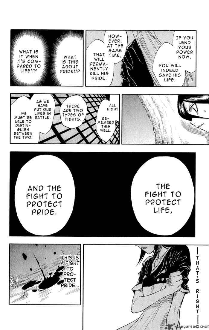 Chapter 23 - 6 17 Op. 7 Sharp Intent Dull Blade Image(12)