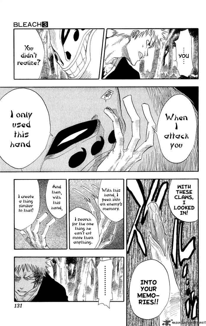 Chapter 23 - 6 17 Op. 7 Sharp Intent Dull Blade Image(3)