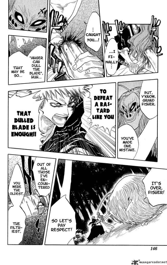 Chapter 23 - 6 17 Op. 7 Sharp Intent Dull Blade Image(18)
