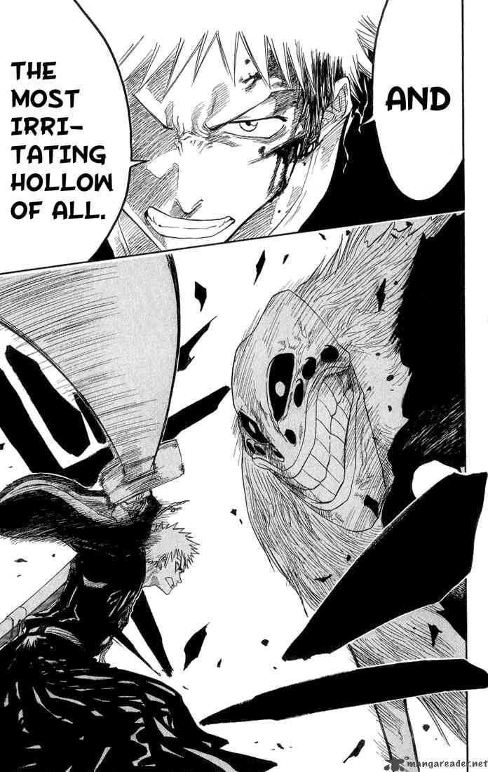 Chapter 23 - 6 17 Op. 7 Sharp Intent Dull Blade Image(19)