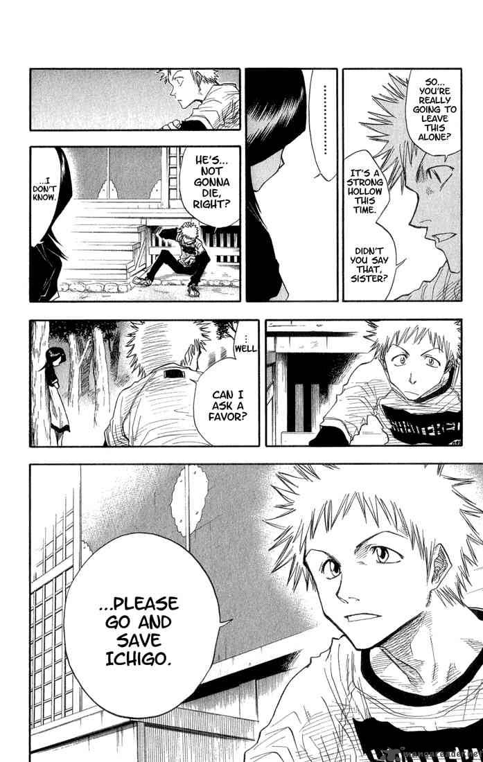 Chapter 23 - 6 17 Op. 7 Sharp Intent Dull Blade Image(6)