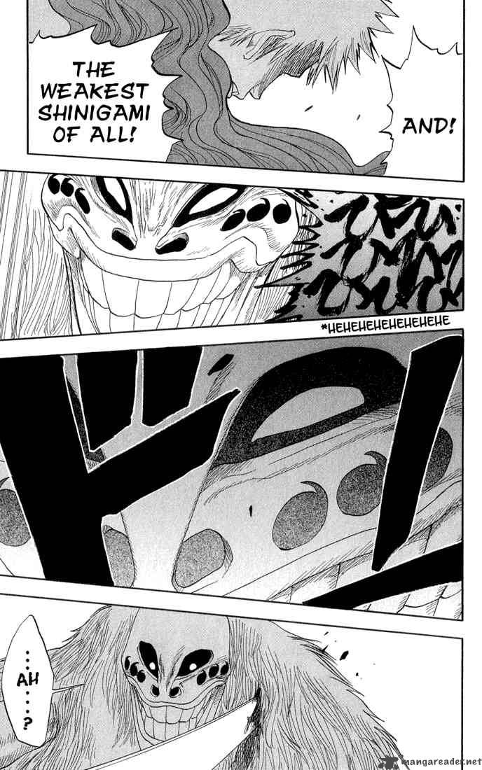 Chapter 23 - 6 17 Op. 7 Sharp Intent Dull Blade Image(17)