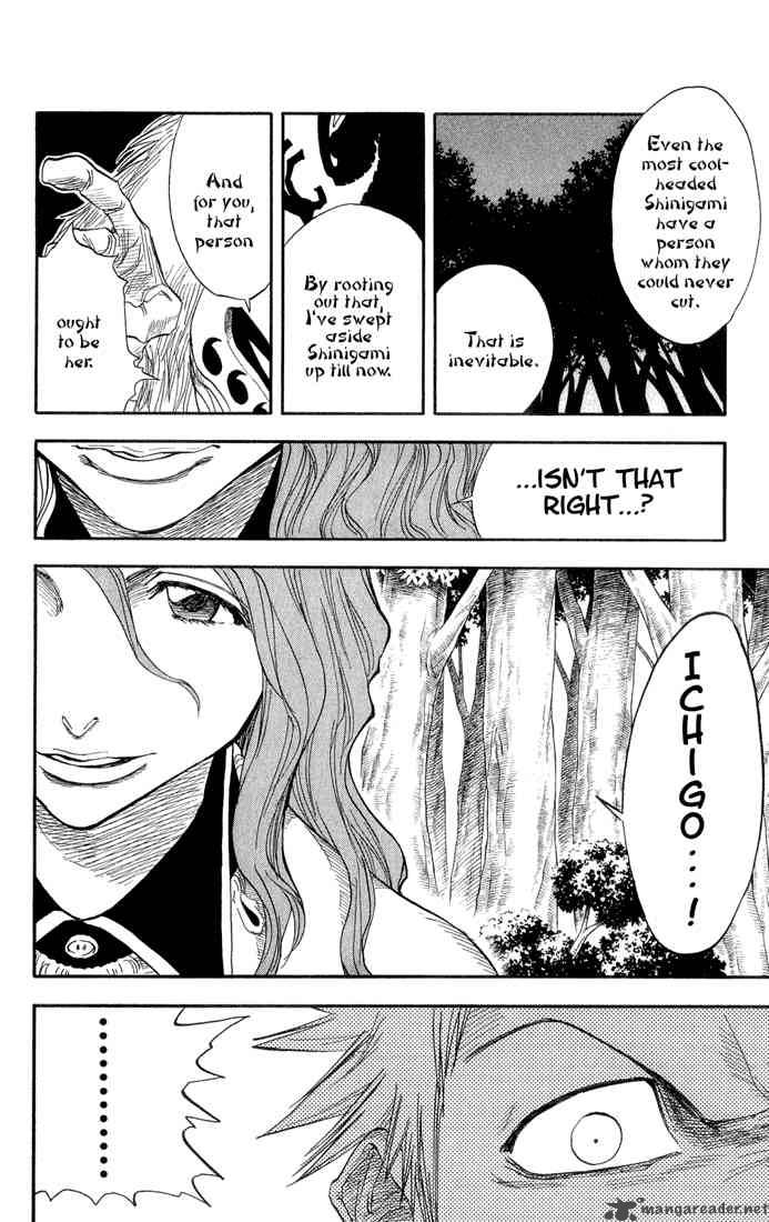Chapter 23 - 6 17 Op. 7 Sharp Intent Dull Blade Image(4)