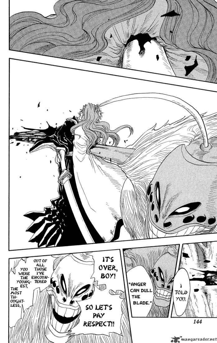 Chapter 23 - 6 17 Op. 7 Sharp Intent Dull Blade Image(16)