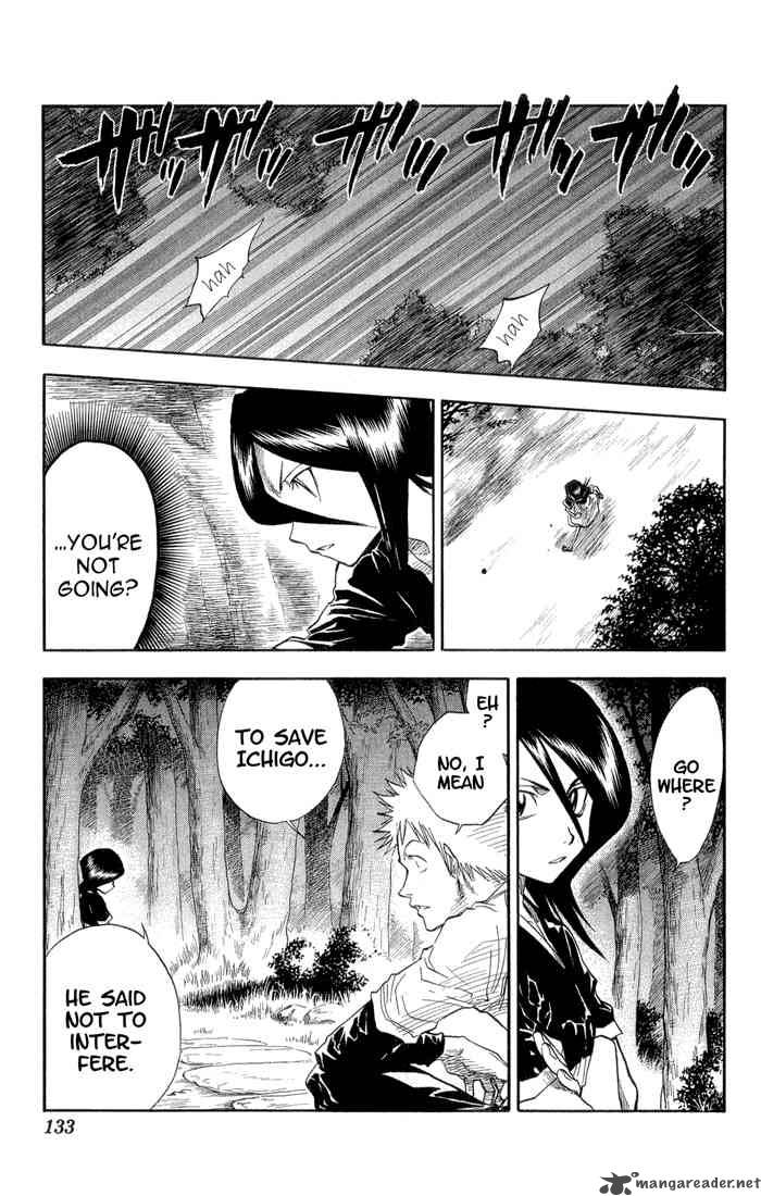 Chapter 23 - 6 17 Op. 7 Sharp Intent Dull Blade Image(5)