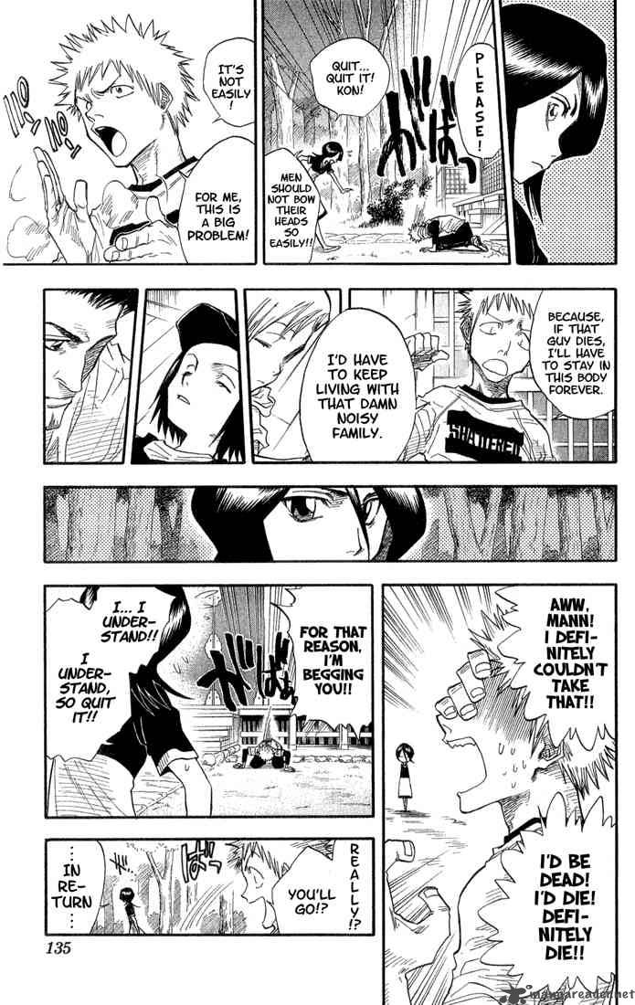 Chapter 23 - 6 17 Op. 7 Sharp Intent Dull Blade Image(7)