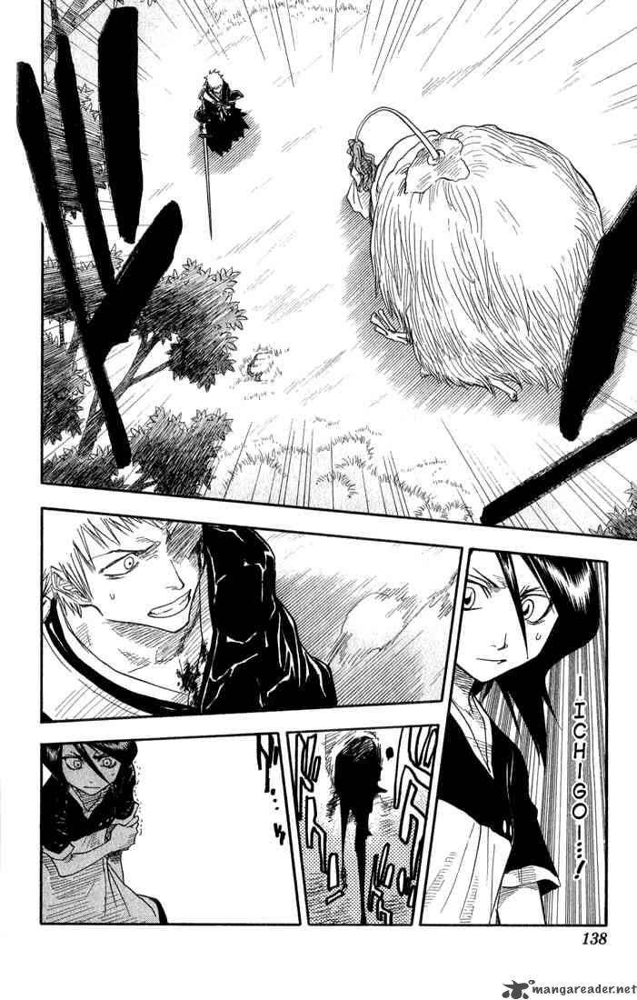 Chapter 23 - 6 17 Op. 7 Sharp Intent Dull Blade Image(10)