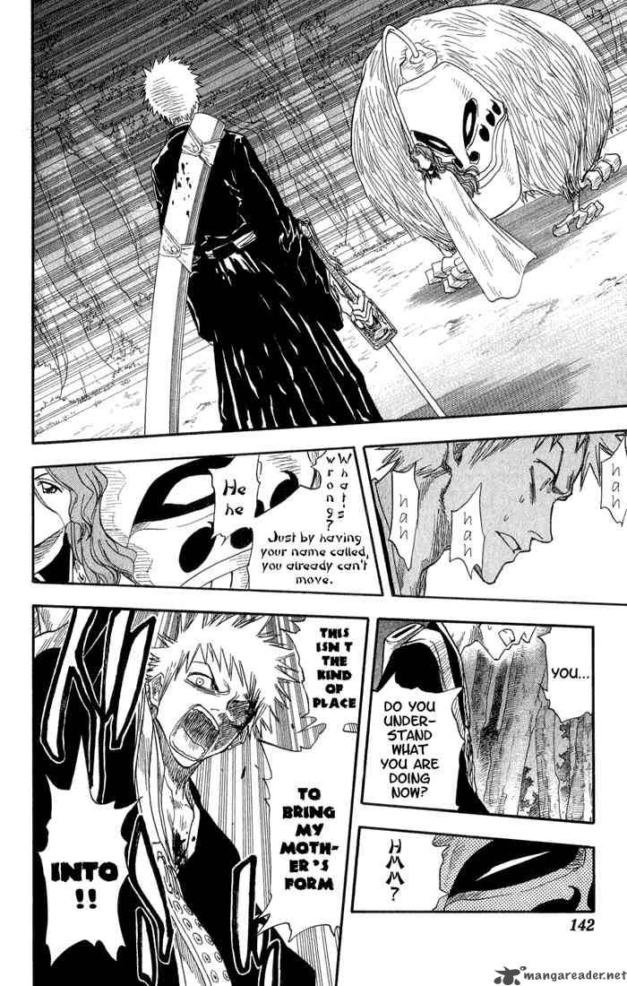 Chapter 23 - 6 17 Op. 7 Sharp Intent Dull Blade Image(14)