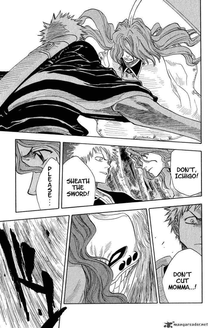 Chapter 23 - 6 17 Op. 7 Sharp Intent Dull Blade Image(15)