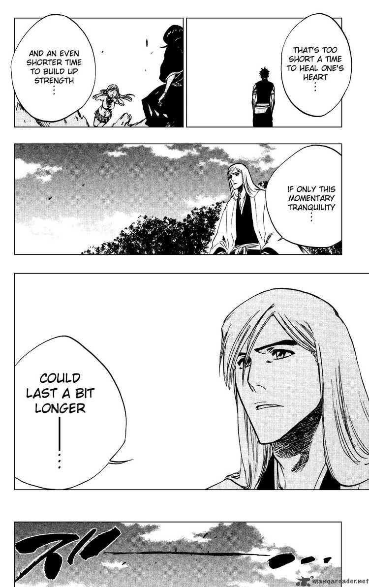 Chapter 230 - White Invasion Image(6)