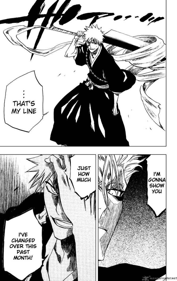 Chapter 230 - White Invasion Image(18)