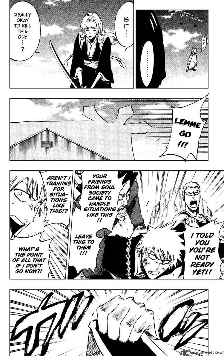 Chapter 230 - White Invasion Image(15)
