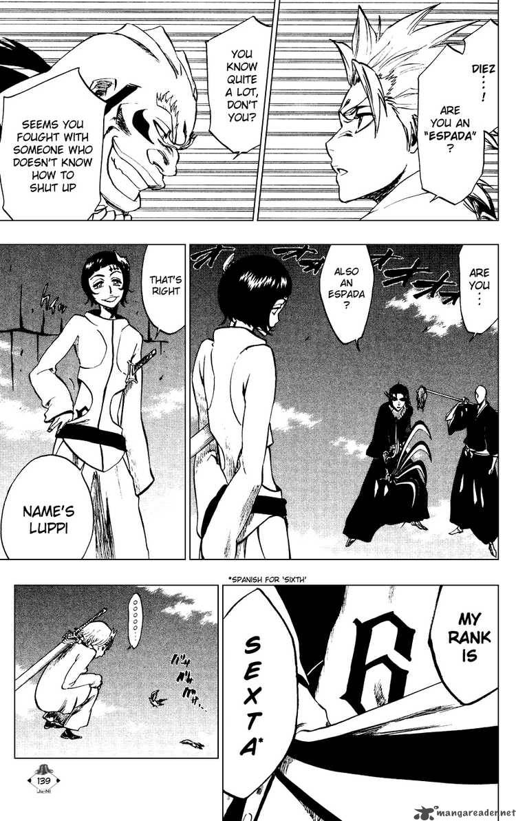 Chapter 230 - White Invasion Image(14)