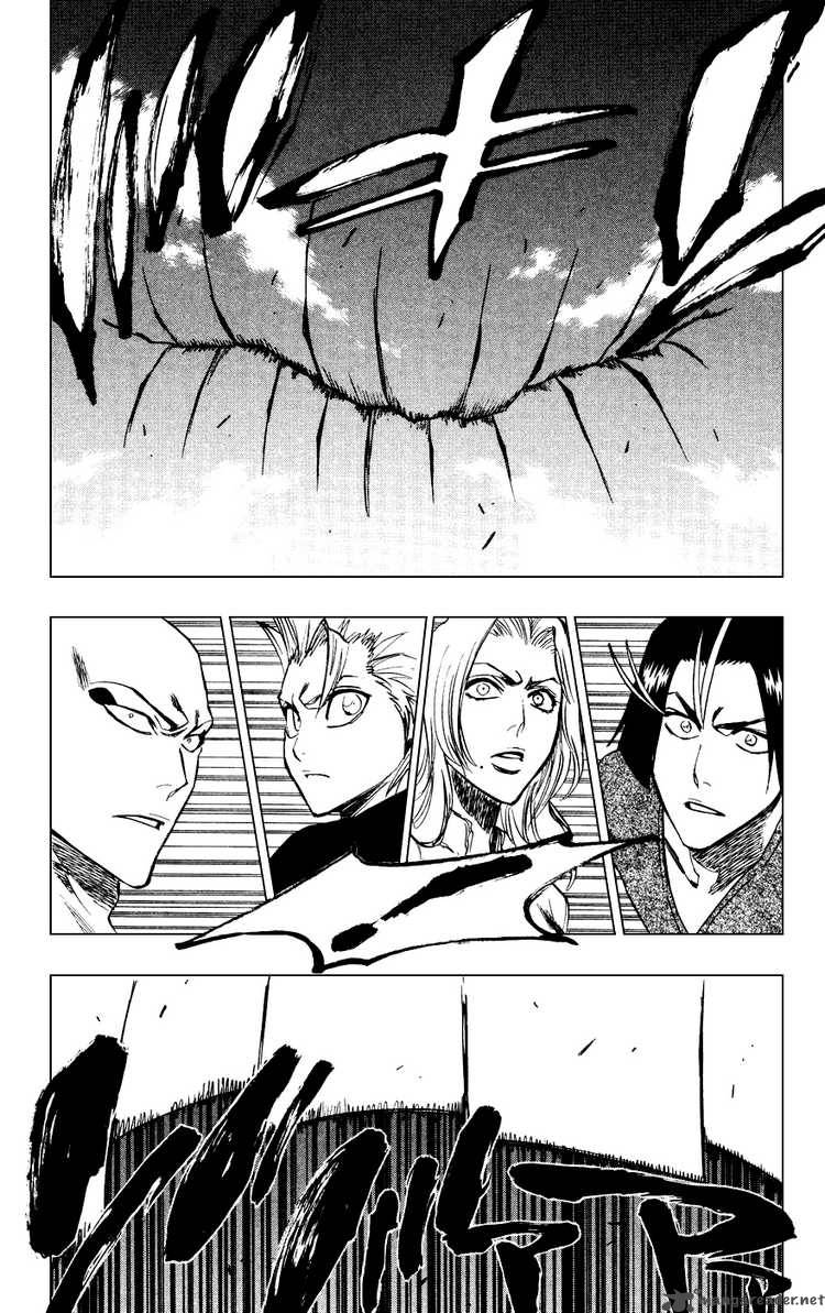 Chapter 230 - White Invasion Image(7)