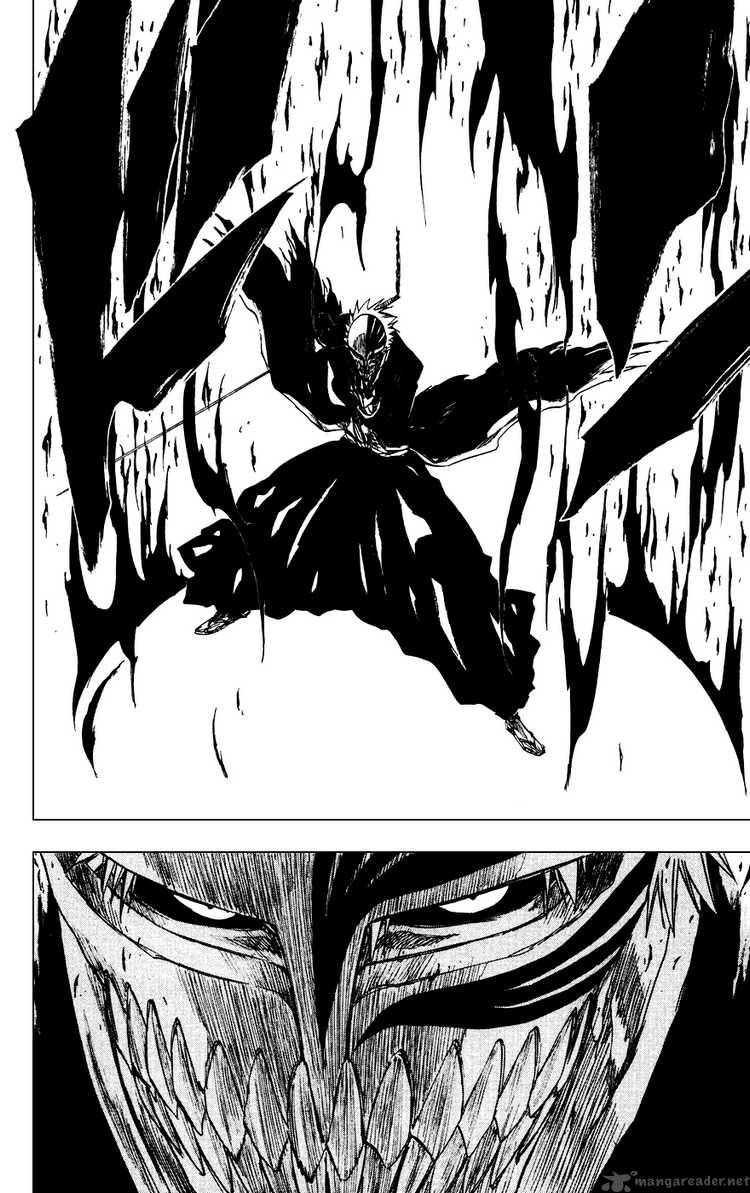 Chapter 231 - The Mascaron Drive Image(12)