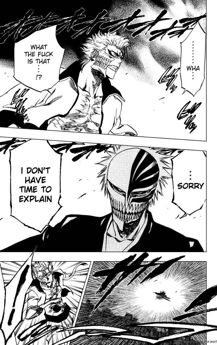 Chapter 231 - The Mascaron Drive Image(13)