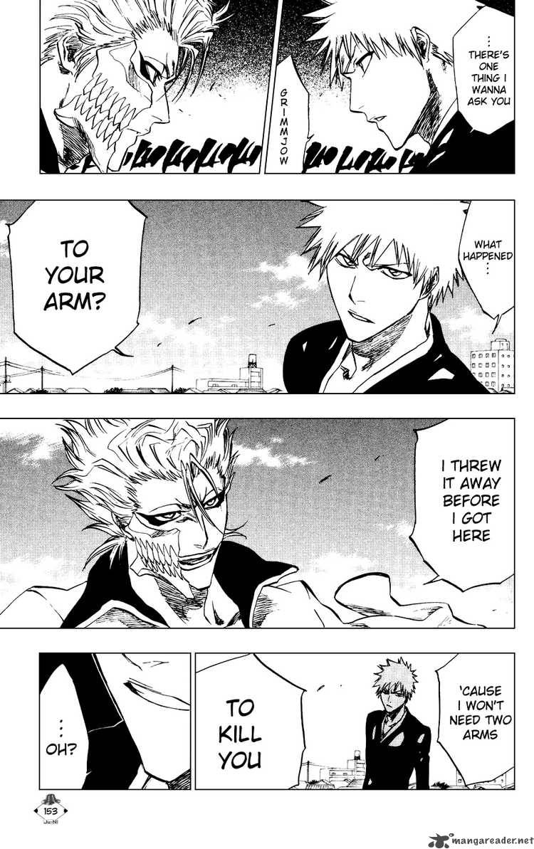 Chapter 231 - The Mascaron Drive Image(9)
